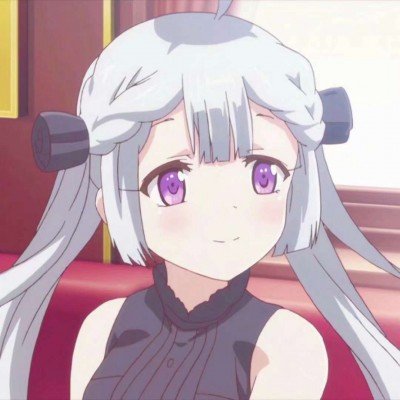 TOP演唱会听到哨子声就把音乐调大